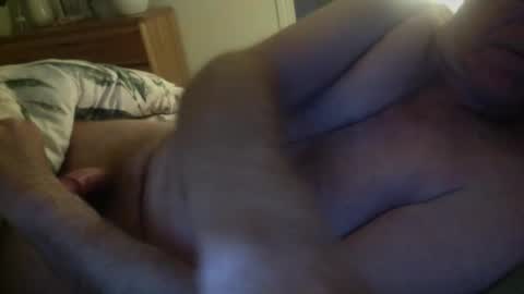 Snapshot of jamie291044 chatting on 05-05-26, 09:23 jamie291044 online show from 05-05-26, 09:23