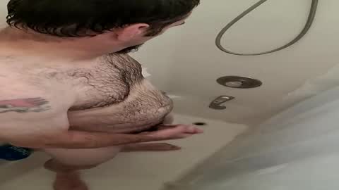 jamie48481 online show from 05-14-26, 03:41