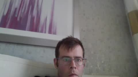 jamie516 online show from 10-26-25, 11:49