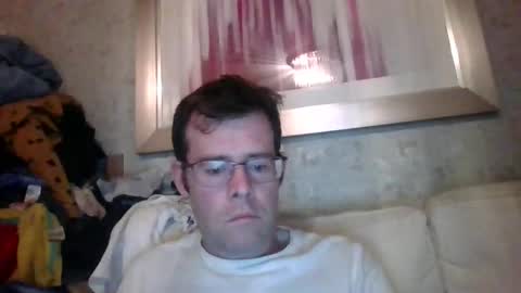 jamie516 online show from 11-07-25, 09:04