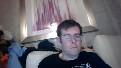 jamie516 online show from 11-27-25, 10:01