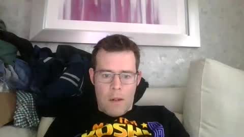 jamie516 online show from 12-21-25, 12:34