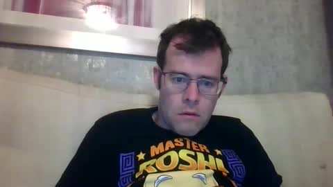 jamie516 online show from 01-09-26, 06:10