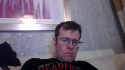 jamie516 online show from 02-28-26, 09:27