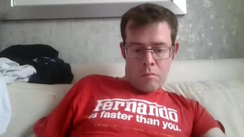 jamie516 online show from 03-08-26, 02:21