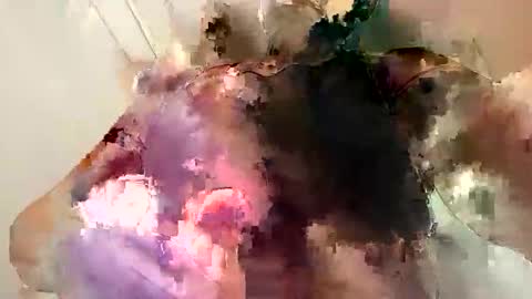 Snapshot of jamie683588 chatting on 11-24-25, 05:29 jamie683588 online show from 11-24-25, 05:29