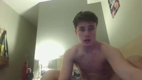 jamie90923 online show from 01-13-25, 08:37