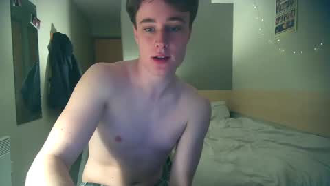 jamie90923 online show from 02-26-25, 04:14