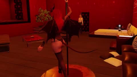 Snapshot of jamie_333 chatting on 01-12-25, 11:26 Jamie online show from 01-12-25, 11:26