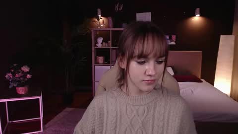 jamie_chung online show from 11-06-25, 01:06