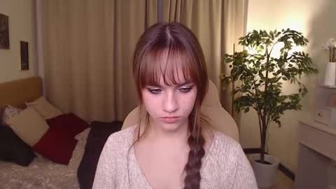 jamie_chung online show from 11-28-25, 01:19