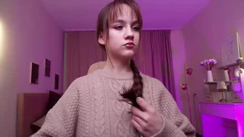 jamie_chung online show from 01-17-26, 01:10