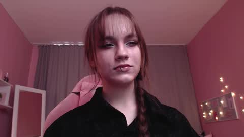 jamie_chung online show from 02-09-26, 06:06