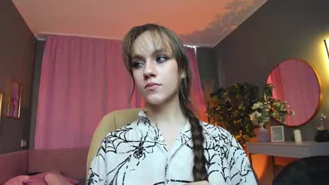 jamie_chung online show from 02-23-26, 03:04