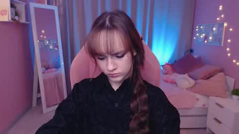 jamie_chung online show from 02-25-26, 03:05