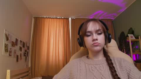 jamie_chung online show from 04-09-26, 06:19