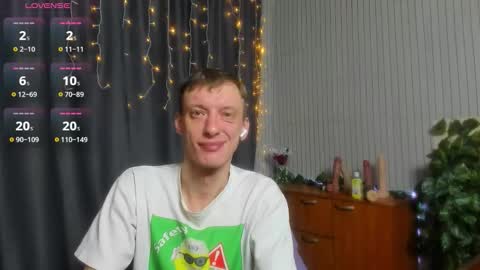 jamie inked online show from 02-16-26, 03:13