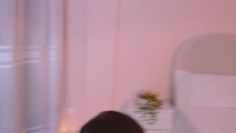 Jamie femboy online show from 10-04-25, 03:04