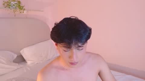 Jamie femboy online show from 12-04-25, 10:18