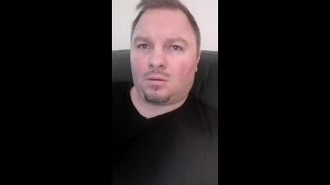 Snapshot of jamiecruz89 chatting on 04-21-26, 07:03 jamiecruz89 online show from 04-21-26, 07:03