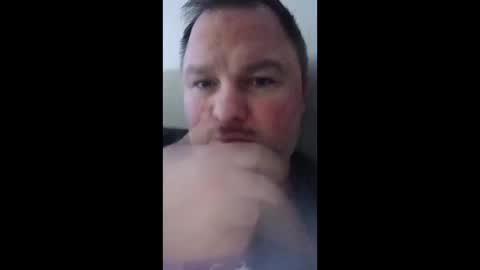 Snapshot of jamiecruz89 chatting on 05-01-26, 07:57 jamiecruz89 online show from 05-01-26, 07:57