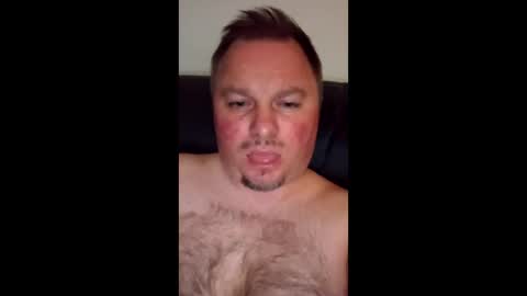 Snapshot of jamiecruz89 chatting on 06-03-26, 11:10 jamiecruz89 online show from 06-03-26, 11:10