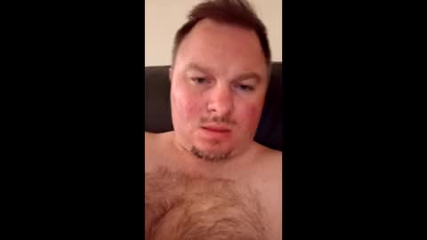 Snapshot of jamiecruz89 chatting on 06-04-26, 02:12 jamiecruz89 online show from 06-04-26, 02:12