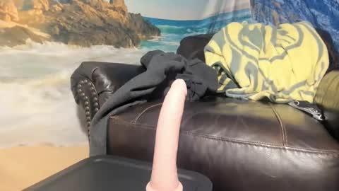 Snapshot of jamiejordan93 chatting on 12-13-24, 05:49 OF - Jamiejordans online show from 12-13-24, 05:49