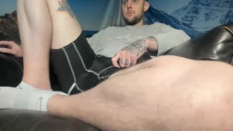 Snapshot of jamiejordan93 chatting on 12-21-24, 05:58 OF - Jamiejordans online show from 12-21-24, 05:58