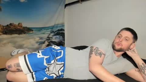 Snapshot of jamiejordan93 chatting on 01-02-25, 07:33 OF - Jamiejordans online show from 01-02-25, 07:33