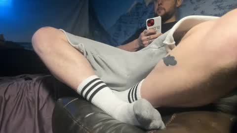 Snapshot of jamiejordan93 chatting on 01-28-25, 12:47 OF - Jamiejordans online show from 01-28-25, 12:47