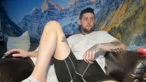 Snapshot of jamiejordan93 chatting on 03-07-25, 12:04 OF - Jamiejordans online show from 03-07-25, 12:04