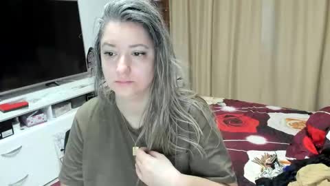 jamielanecb online show from 03-10-26, 09:25