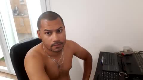 Jamie Lonnas online show from 12-15-25, 10:41