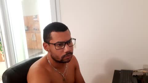 Jamie Lonnas online show from 01-19-26, 11:58