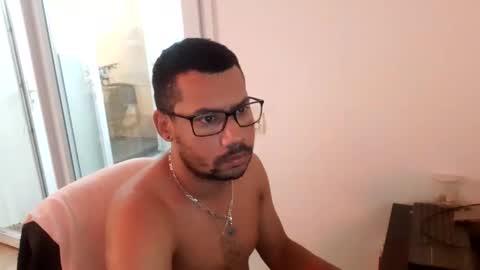 Jamie Lonnas online show from 02-04-26, 06:08