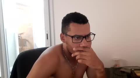 Jamie Lonnas online show from 02-21-26, 05:19