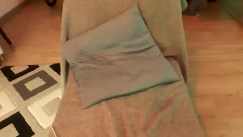 Jamie Lonnas online show from 03-14-26, 01:38