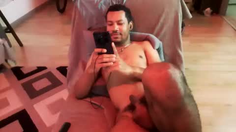 Jamie Lonnas online show from 03-21-26, 06:07