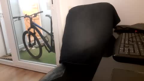 Jamie Lonnas online show from 04-15-26, 04:19