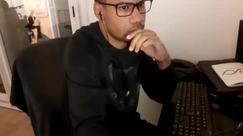 Jamie Lonnas online show from 05-27-26, 02:41