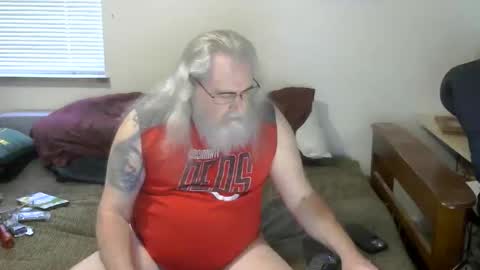 jamielove1975 online show from 04-26-26, 09:45