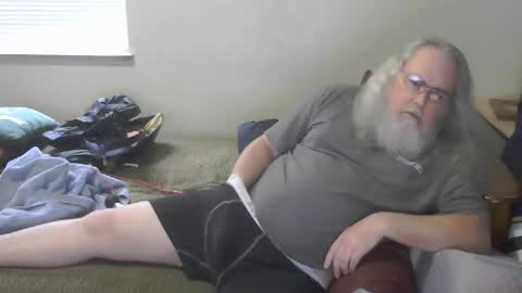 Snapshot of jamielove1975 chatting on 05-18-26, 06:47 jamielove1975 online show from 05-18-26, 06:47