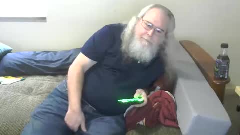 Snapshot of jamielove1975 chatting on 05-24-26, 05:07 jamielove1975 online show from 05-24-26, 05:07