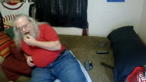 Snapshot of jamielove1975 chatting on 06-13-26, 06:50 jamielove1975 online show from 06-13-26, 06:50