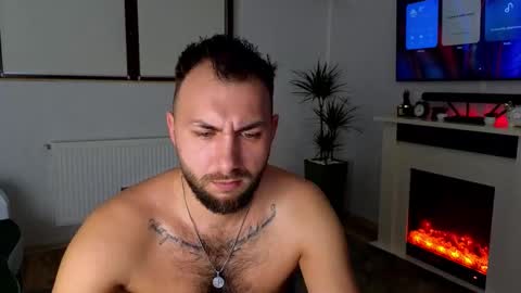 Robbie online show from 11-21-25, 06:01