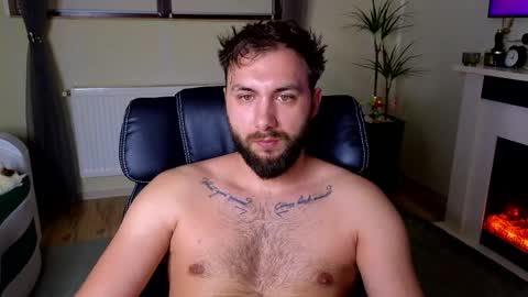 Robbie online show from 04-23-26, 06:03