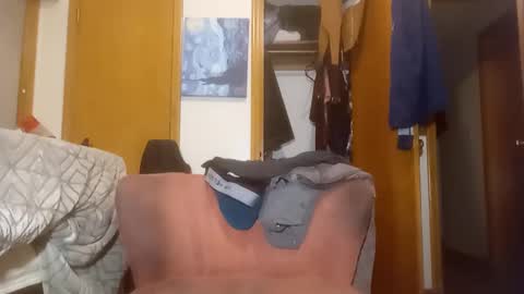 Supafly307blueeyes9in online show from 02-11-25, 01:52