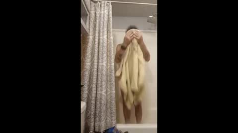 Supafly307blueeyes9in online show from 11-26-25, 07:15