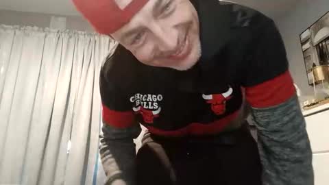 Supafly307blueeyes9in online show from 12-02-25, 05:41